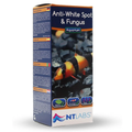 NT Labs Anti-White Spot & Fungus 250ml