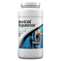 Seachem Neutral Regulator 500ml