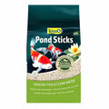 Tetra Pond Sticks 40L (+10L free)