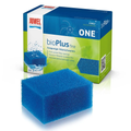 Juwel BioPlus Fine Filter Sponge ONE