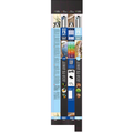 Reptile System Zone 1 24w Bulb