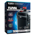 Fluval 407 Canister Filter