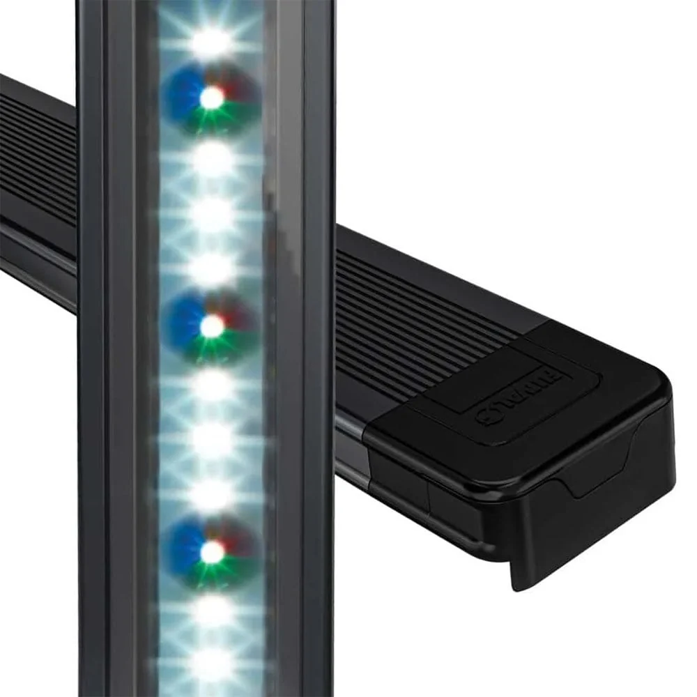 Fluval AquaSky 3.0 LED 25w