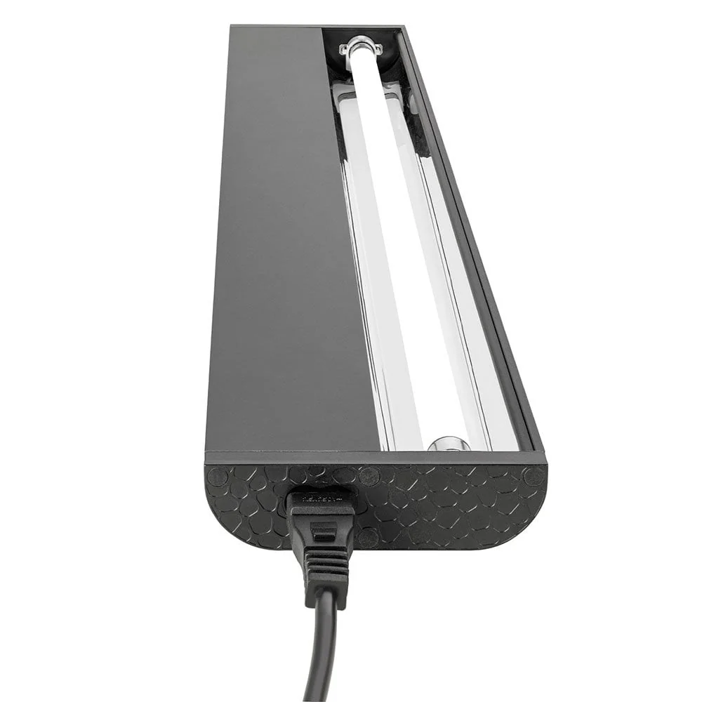 Exo Terra 8w T5 Terrarium Top UVB Fixture