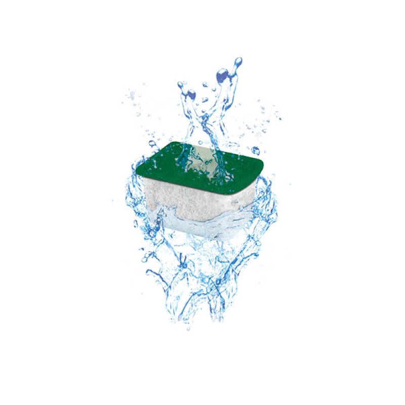 Ciano Water Bio-Bact Cartridge L