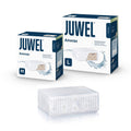 Juwel Amorax Ammonium Remove M