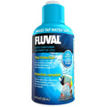 Fluval Aqua Plus Water Conditioner 250ml