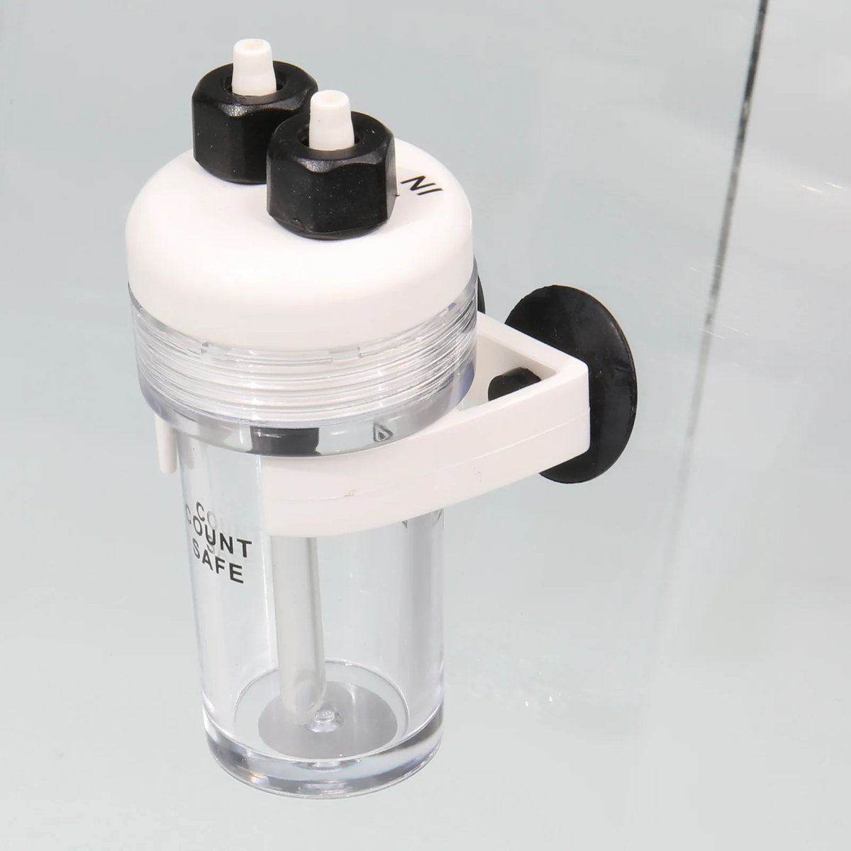 JBL ProFlora Taifun Count Safe