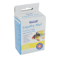 Interpet Liquifry No1 Egg laying fish 25ml