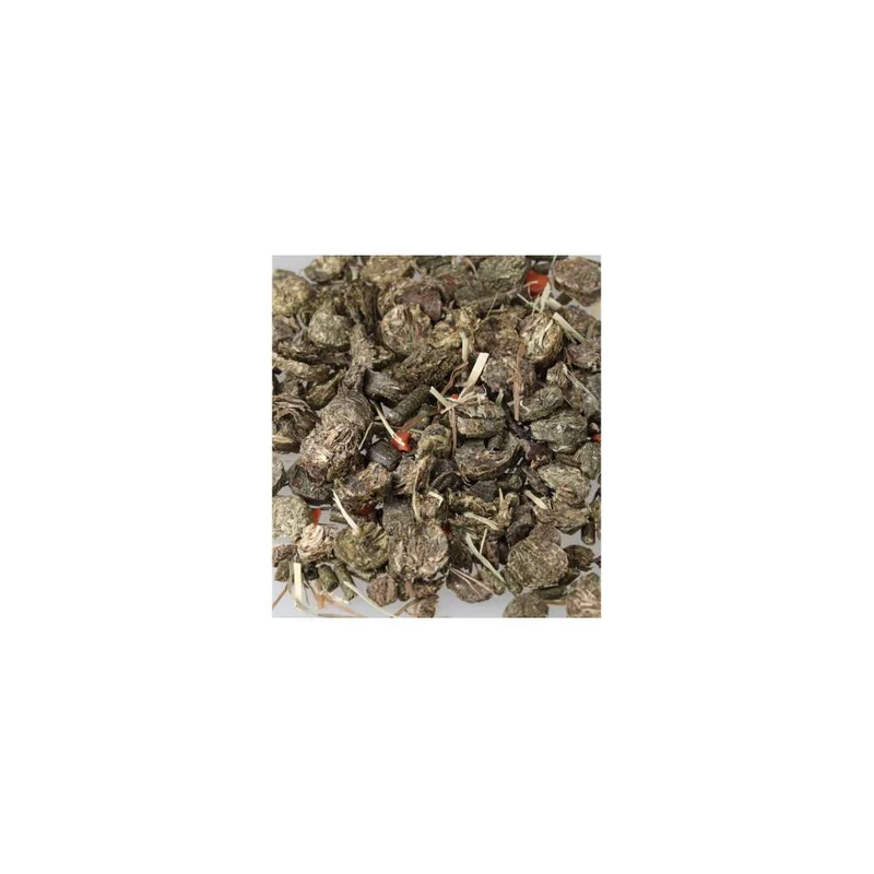 ProRep Advanced Tortoise Food 500g