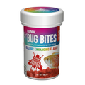 Fluval Bug Bites Colour Enhancing Flakes 18g