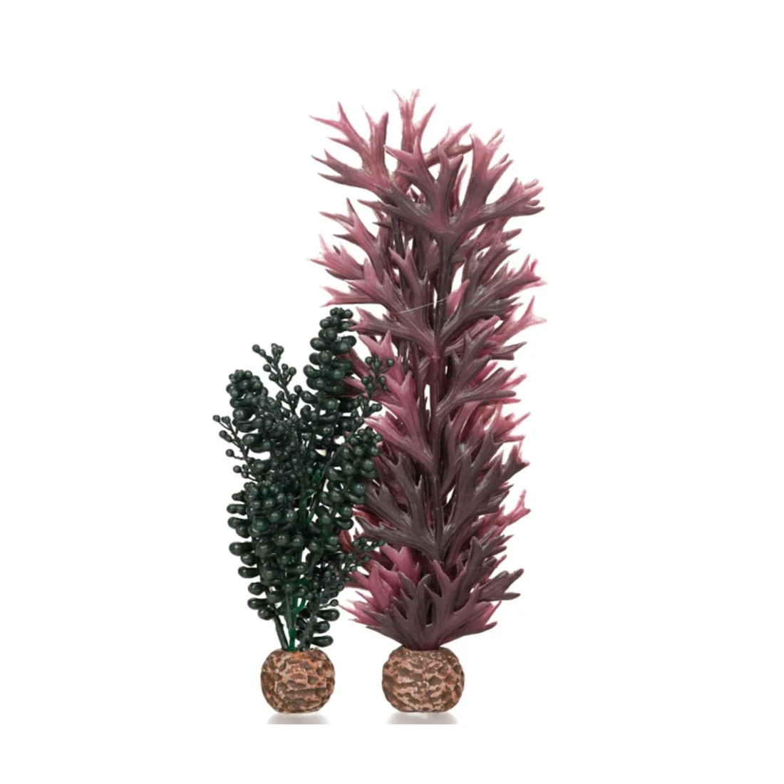 Oase Biorb Seapearls & Kelp Decoration Small