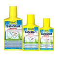 Tetra SafeStart Bacteria 100ml