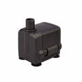 Betta Choice Feature Pump 300L