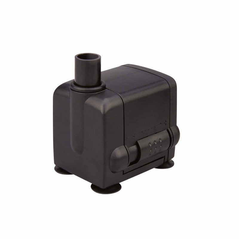Betta Choice Feature Pump 300L