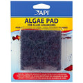 API Algae Pad Glass