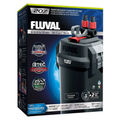 Fluval 207 Canister Filter