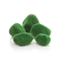 Oase Moss Pebbles