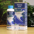 NT Labs Disease Solve 100ml