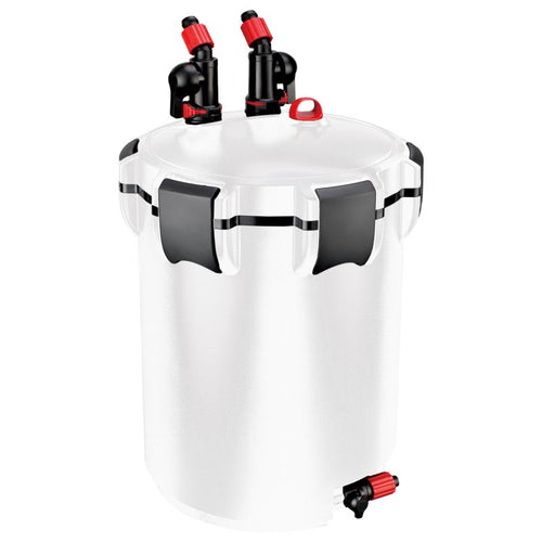 Betta Canister Filter MF636