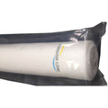 Gordon Low Pond Liner Underlay