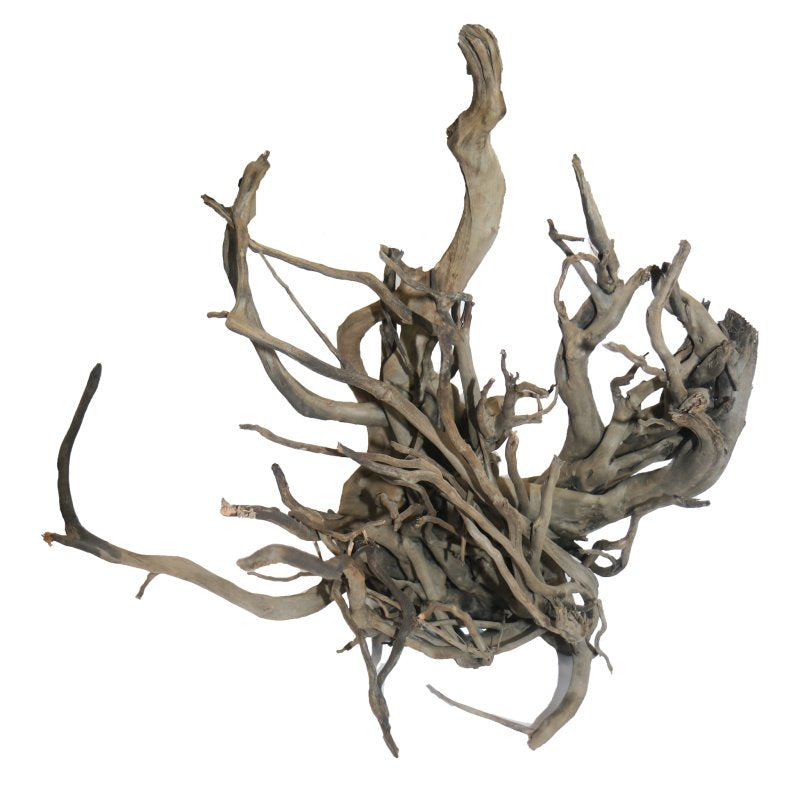 Dark Moor Wood M (30-40cm)