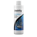 Seachem Stability 500ml