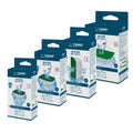 Ciano Water Bio-Bact Cartridge S