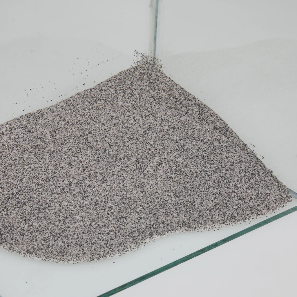 JBL Sansibar Sand Grey 5kg