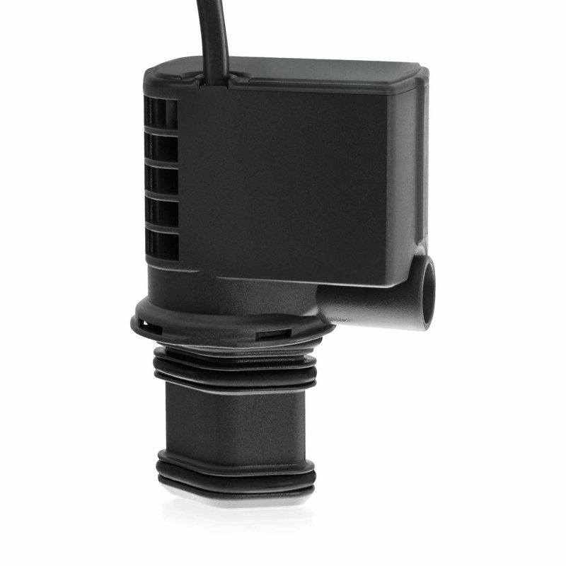 Juwel Eccoflow 600