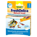 Tetra FreshDelica Brineshrimp 48g