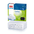Juwel Carbax Active Charcoal L