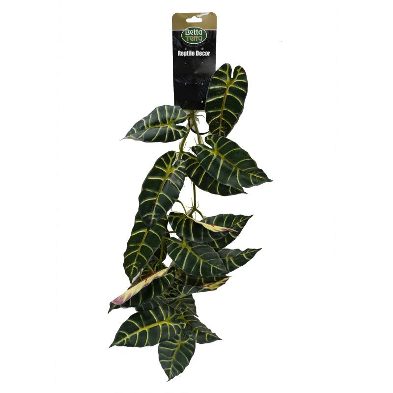Betta Terra Reptile Decor Vine