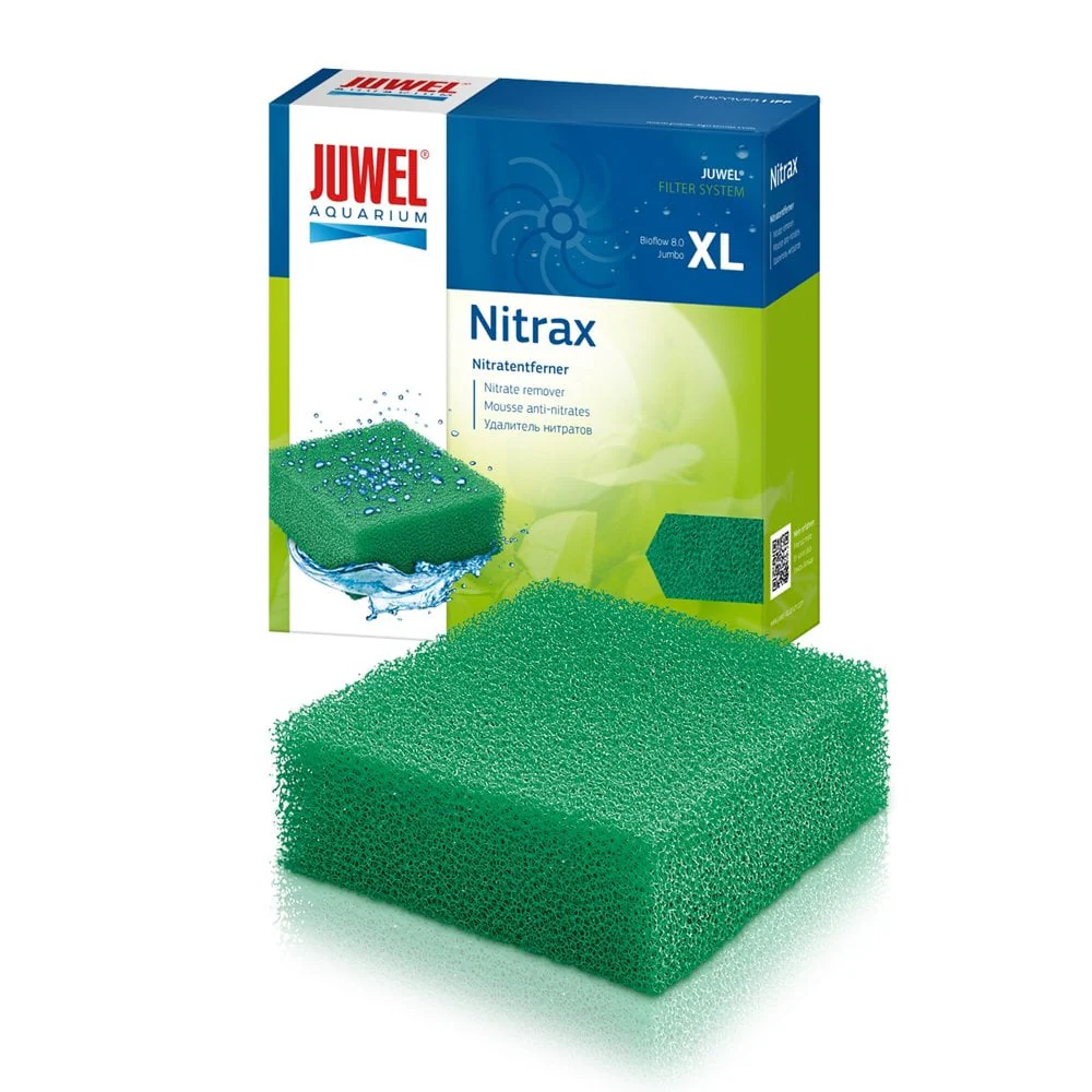 Juwel Nitrax Nitrate Remover XL