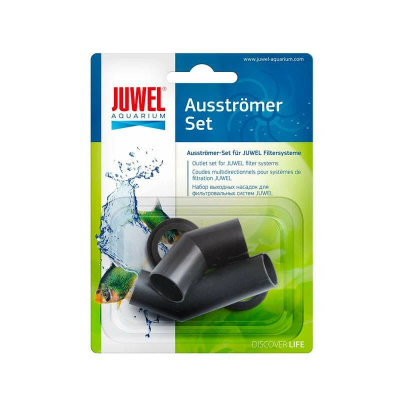 Juwel Pump Adapter
