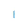 Juwel HiLite Blue T5 1200mm