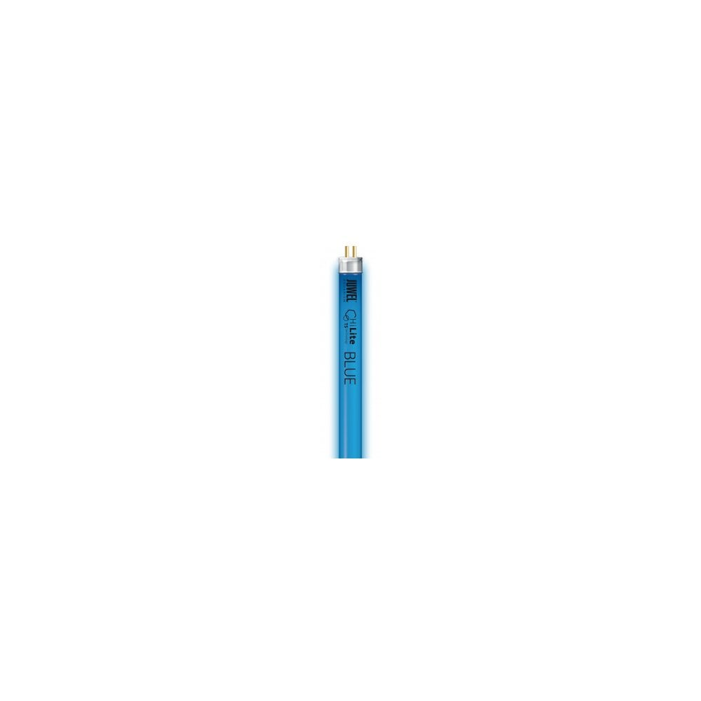 Juwel HiLite Marine T5 742mm