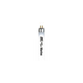 Juwel HiLite Marine T5 1047mm