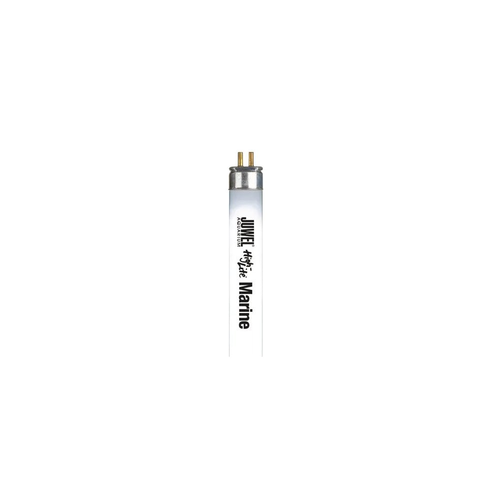 Juwel HiLite Marine T5 1047mm
