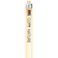 Juwel HiLite Nature 1200mm