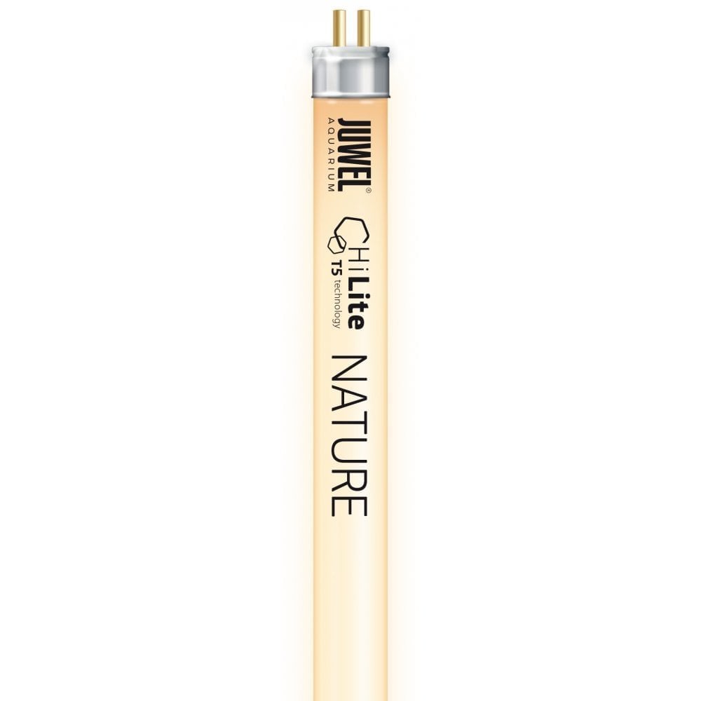 Juwel HiLite Nature 1200mm