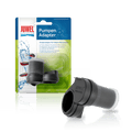 Juwel Rubber Pump Socket