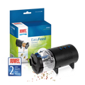 Juwel EasyFeed