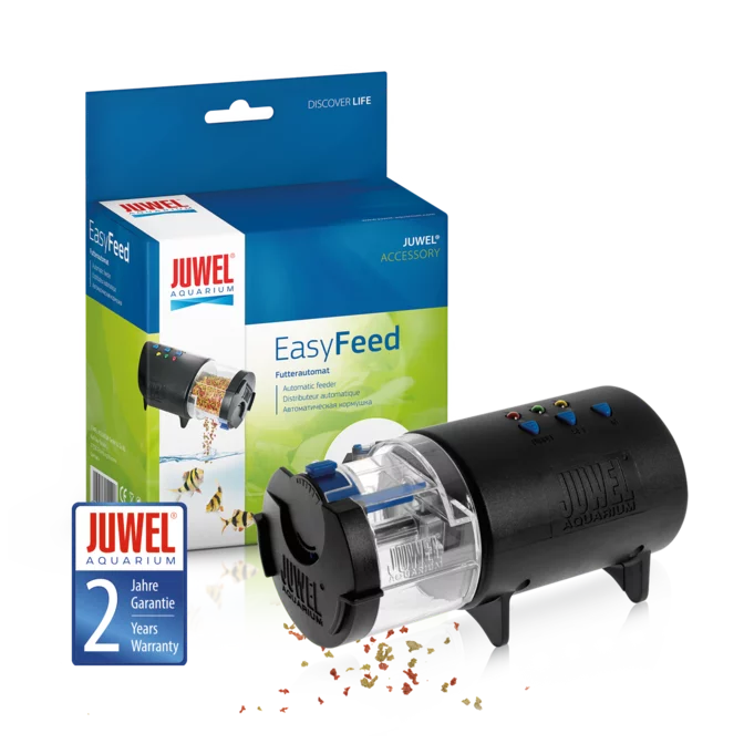 Juwel EasyFeed