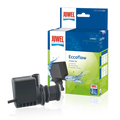 Juwel Eccoflow 1500