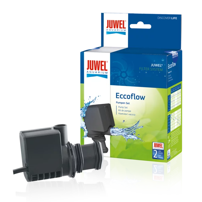 Juwel Eccoflow 1500