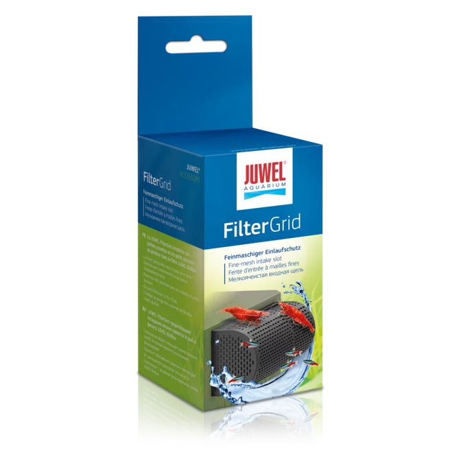 Juwel FilterGrid