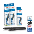 Juwel AquaHeat 100