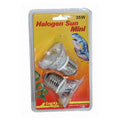 Lucky Reptile Halogen Sun 35w