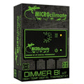 Microclimate Dimmer B1 High Temp Digital Thermostat